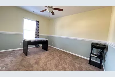 324 Amacord Way, Holly Springs, NC 27540 - Photo 7