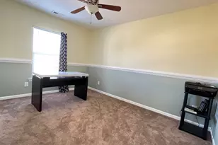 324 Amacord Way, Holly Springs, NC 27540 - Photo 7