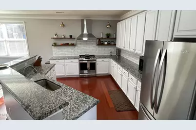 324 Amacord Way, Holly Springs, NC 27540 - Photo 11