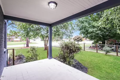 306 Fayetteville Street, Newton Grove, NC 28366 - Photo 5