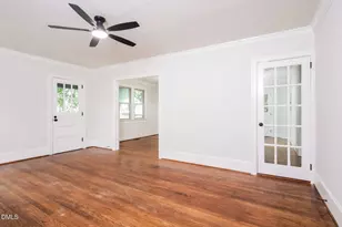 306 Fayetteville St, Newton Grove, NC 28366 - Photo 21