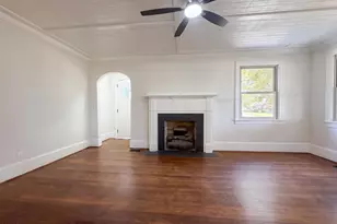 306 Fayetteville St, Newton Grove, NC 28366 - Photo 13