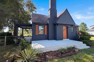 306 Fayetteville St, Newton Grove, NC 28366 - Photo 29