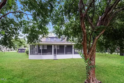 306 Fayetteville Street, Newton Grove, NC 28366 - Photo 19