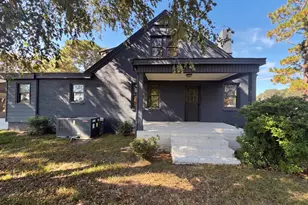 306 Fayetteville St, Newton Grove, NC 28366 - Photo 33