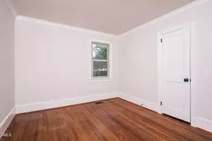 306 Fayetteville St, Newton Grove, NC 28366 - Photo 31