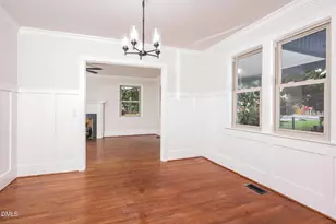 306 Fayetteville St, Newton Grove, NC 28366 - Photo 15