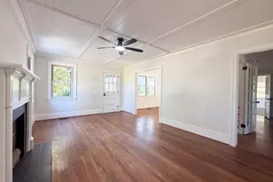 306 Fayetteville St, Newton Grove, NC 28366 - Photo 5