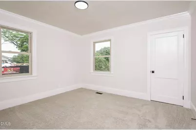 306 Fayetteville Street, Newton Grove, NC 28366 - Photo 15
