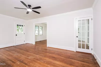 306 Fayetteville Street, Newton Grove, NC 28366 - Photo 11