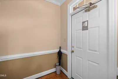 833 Wake Forest Business Park #D, Wake Forest, NC 27587 - Photo 5