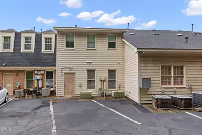 833 Wake Forest Business Park #D, Wake Forest, NC 27587 - Photo 35