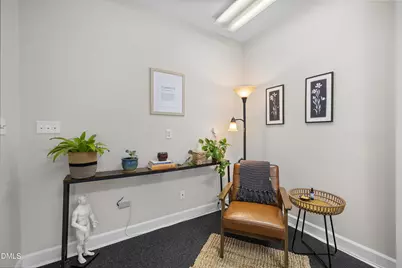 833 Wake Forest Business Park #D, Wake Forest, NC 27587 - Photo 27