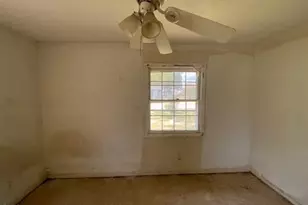 5514 Livingston Dr, Fayetteville, NC 28311 - Photo 19