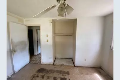 5514 Livingston Drive, Fayetteville, NC 28311 - Photo 21