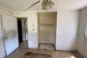 5514 Livingston Dr, Fayetteville, NC 28311 - Photo 21