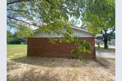 5514 Livingston Drive, Fayetteville, NC 28311 - Photo 3