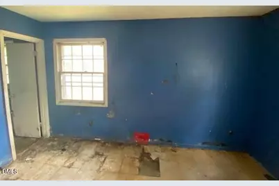 5514 Livingston Drive, Fayetteville, NC 28311 - Photo 25