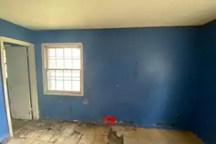 5514 Livingston Dr, Fayetteville, NC 28311 - Photo 25