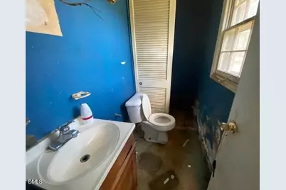 5514 Livingston Drive, Fayetteville, NC 28311 - Photo 27