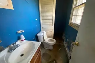 5514 Livingston Dr, Fayetteville, NC 28311 - Photo 27