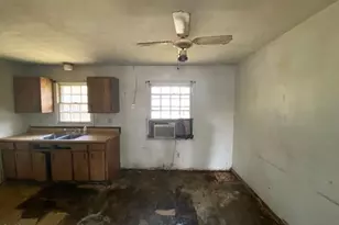 5514 Livingston Dr, Fayetteville, NC 28311 - Photo 11