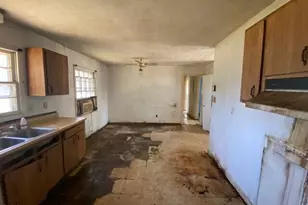 5514 Livingston Dr, Fayetteville, NC 28311 - Photo 13