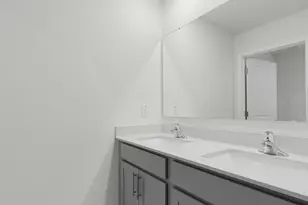 2107 Hinesley Dr, Durham, NC 27703 - Photo 29