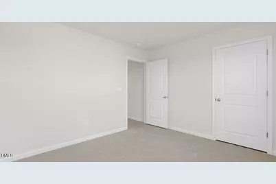 2107 Hinesley Drive, Durham, NC 27703 - Photo 25