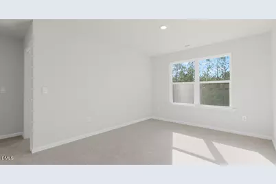 2107 Hinesley Drive, Durham, NC 27703 - Photo 15