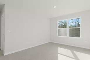2107 Hinesley Dr, Durham, NC 27703 - Photo 15
