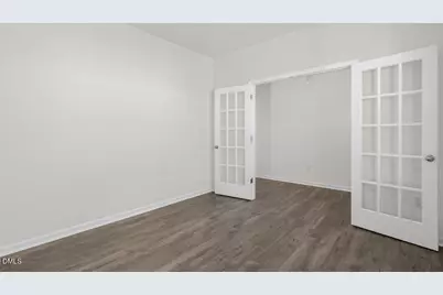 2107 Hinesley Drive, Durham, NC 27703 - Photo 3