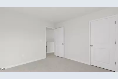 2107 Hinesley Drive, Durham, NC 27703 - Photo 21
