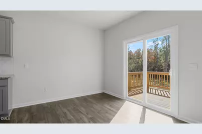 2107 Hinesley Drive, Durham, NC 27703 - Photo 9