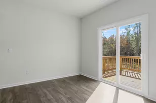 2107 Hinesley Dr, Durham, NC 27703 - Photo 9