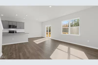 2107 Hinesley Drive, Durham, NC 27703 - Photo 11