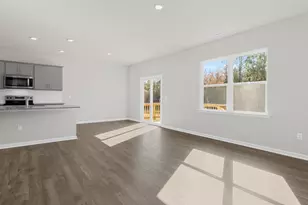 2107 Hinesley Dr, Durham, NC 27703 - Photo 11