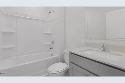 2107 Hinesley Drive, Durham, NC 27703 - Photo 27