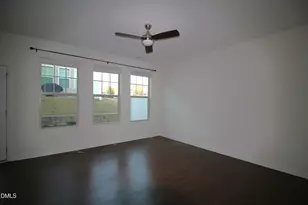 4209 Govan Ferry Dr, Wake Forest, NC 27587 - Photo 7