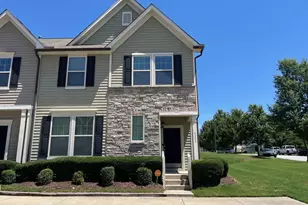 4209 Govan Ferry Dr, Wake Forest, NC 27587 - Photo 1