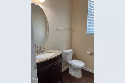 4209 Govan Ferry Drive, Wake Forest, NC 27587 - Photo 9