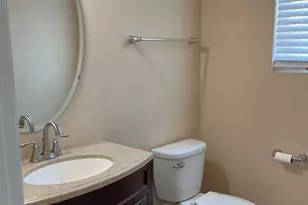 4209 Govan Ferry Dr, Wake Forest, NC 27587 - Photo 9