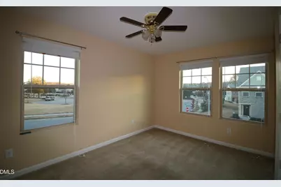 4209 Govan Ferry Drive, Wake Forest, NC 27587 - Photo 15