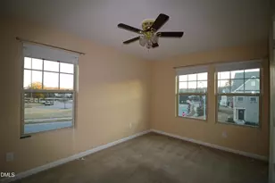 4209 Govan Ferry Dr, Wake Forest, NC 27587 - Photo 15