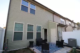4209 Govan Ferry Dr, Wake Forest, NC 27587 - Photo 19