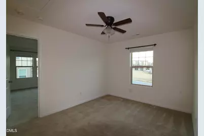 4209 Govan Ferry Drive, Wake Forest, NC 27587 - Photo 11