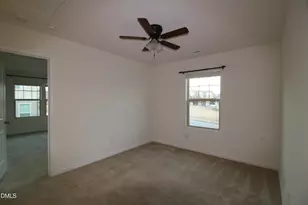 4209 Govan Ferry Dr, Wake Forest, NC 27587 - Photo 11