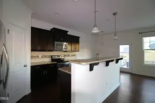 4209 Govan Ferry Dr, Wake Forest, NC 27587 - Photo 5