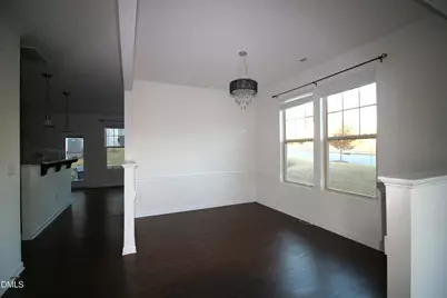 4209 Govan Ferry Drive, Wake Forest, NC 27587 - Photo 3