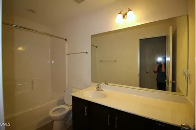 4209 Govan Ferry Drive, Wake Forest, NC 27587 - Photo 17